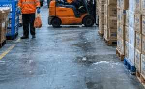 envio de pescados y marisco a domicilio 1